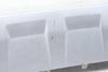Bumper Lower Trim / Skid Plate 4M0807733D — photo 3