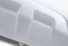 Bumper Lower Trim / Skid Plate 4M0807733D — photo 4
