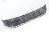 Bumper Lower Trim / Skid Plate 4M0807733D — photo 6