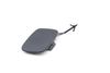 Bumper Tow Hook Cover / Cap 4M0807241 — photo 1