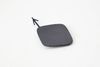Bumper Tow Hook Cover / Cap 4M0807241 — photo 1