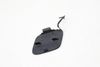 Bumper Tow Hook Cover / Cap 4M0807241 — photo 2