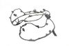 Bumper Wiring Harness 4M0971095 — photo 1