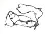 Bumper Wiring Harness 4M0971095 — photo 2