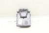 Camera Driver Assistance Module 4M0907217C — photo 1