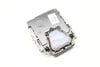 Camera Driver Assistance Module 4M0907217C — photo 2