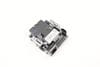 Camera Driver Assistance Module 4M0907217C — photo 3