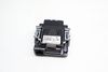 Camera Driver Assistance Module 4M0907217D — photo 1