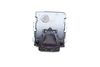 Camera Driver Assistance Module 4M0907217D — photo 2