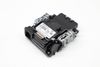 Camera Driver Assistance Module 4M0907217D — photo 1