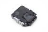 Camera Driver Assistance Module 4M0907217D — photo 2