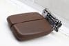 Center Armrest / Arm Rest 4M0864207D — photo 1