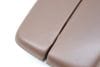 Center Armrest / Arm Rest 4M0864207D — photo 2