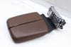 Center Armrest / Arm Rest 4M0864207D — photo 3