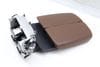 Center Armrest / Arm Rest 4M0864207D — photo 4
