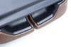 Center Armrest / Arm Rest 4M0864207D — photo 5