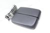Center Armrest / Arm Rest 4M0864207D — photo 1