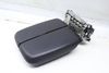 Center Armrest / Arm Rest 4M0864207D — photo 2