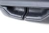 Center Armrest / Arm Rest 4M0864207D — photo 3