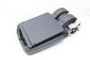 Center Armrest / Arm Rest 4M0864207D — photo 4