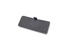 Center Console Storage Bin Insert 4M1863328 — photo 1