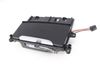 Center Console Storage Bin / Tray 4M1863273B — photo 1
