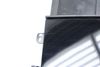 Center Console Storage Bin / Tray 4M1863273B — photo 2