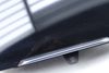 Center Console Storage Bin / Tray 4M1863273B — photo 3