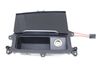 Center Console Storage Bin / Tray 4M1863273B — photo 4