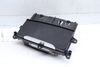 Center Console Storage Bin / Tray 4M1863273B — photo 1