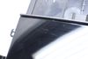 Center Console Storage Bin / Tray 4M1863273B — photo 2