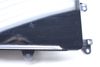 Center Console Storage Bin / Tray 4M1863273B — photo 3