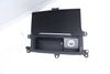 Center Console Storage Bin / Tray 4M1863273B — photo 4