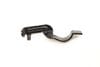 Coolant Line Bracket 06E121660 — photo 2