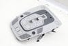 Dome Reading Light / Sun Roof Switch 4M0947135AN — photo 2