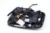 Dome Reading Light / Sun Roof Switch 4M0947135AN — photo 3
