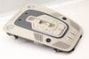 Dome Reading Light / Sun Roof Switch 4M0947135CP — photo 2