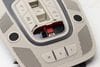 Dome Reading Light / Sun Roof Switch 4M0947135CP — photo 3