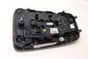 Dome Reading Light / Sun Roof Switch 4M0947135CP — photo 4