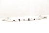 Frame Reinforcement Support Bracket 4M0805645B — photo 1