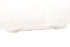 Frame Reinforcement Support Bracket 4M0805645B — photo 2