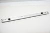 Frame Support Bracket / Plate 4M0802507D — photo 1