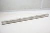 Frame Support Bracket / Plate 4M0802507D — photo 2