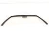 Hood Seal / Impact Protection 4M0823126 — photo 1