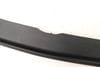 Hood Seal / Impact Protection 4M0823126 — photo 2