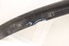 Hood Seal / Impact Protection 4M0823126 — photo 3