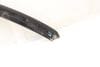 Hood Seal / Impact Protection 4M0823126 — photo 4
