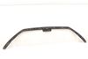 Hood Seal / Impact Protection 4M0823126 — photo 5