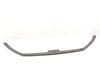 Hood Seal / Impact Protection 4M0823126 — photo 7