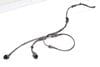 ABS / Speed Sensor Wiring Harness 4M0972251D — photo 1
